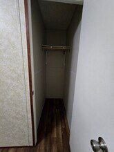 1431 W 22nd St in Jacksonville, FL - Building Photo - Building Photo