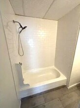 91 Ives St, Unit #1 in Providence, RI - Building Photo - Building Photo