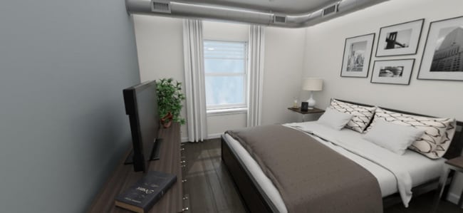 550 New Holland Ave, Unit 105 in Lancaster, PA - Building Photo - Building Photo