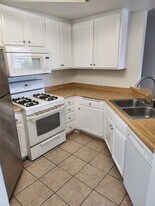 2978 Anawood Way in Spring Valley, CA - Building Photo