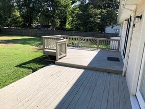 12817 Leman Ln in Waldorf, MD - Building Photo - Building Photo