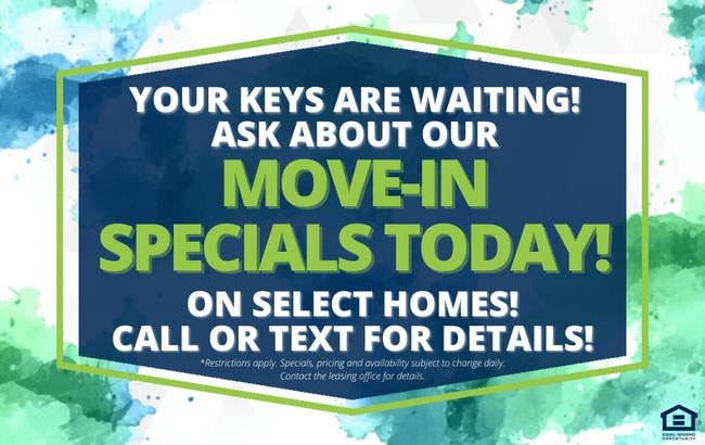 Woodland Park in Tulsa, OK - Building Photo - Building Photo