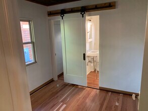 2268 Agate St in Eugene, OR - Building Photo - Building Photo