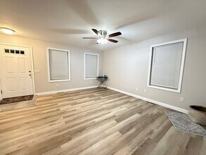 18-20 Pine Grove St in Springfield, MA - Building Photo - Building Photo