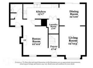 5314 Summerwood Dr in Greensboro, NC - Building Photo - Building Photo