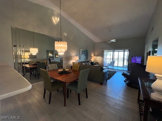 12191 Kelly Sands Way in Ft. Myers, FL - Building Photo - Building Photo