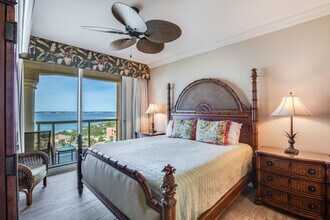 1 Portofino Dr in Pensacola Beach, FL - Building Photo - Building Photo