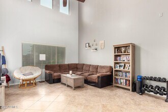 2217 W Kathleen Rd in Phoenix, AZ - Building Photo - Building Photo