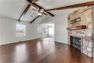 804 Tyler St in Centerton, AR - Building Photo - Building Photo