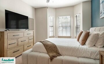 2056 Sundance Parkway in New Braunfels, TX - Building Photo - Building Photo