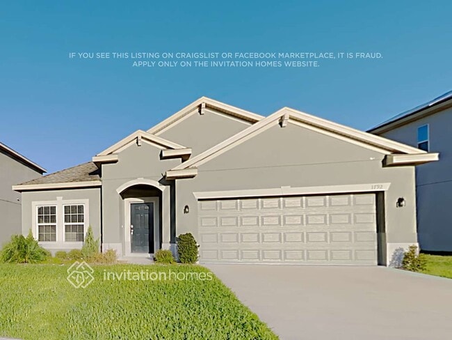 property at 1792 Chatsworth Cir