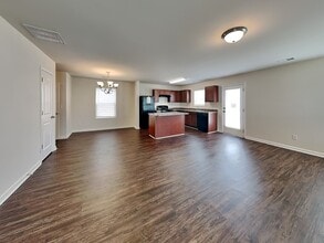 3630 Oakleaf Pass in Fairburn, GA - Building Photo - Building Photo