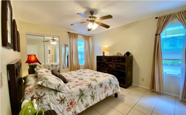 68-3831 Lua Kula St, Unit F101 in Waikoloa, HI - Building Photo - Building Photo