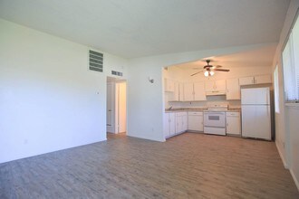 2123 W Devonshire Ave in Phoenix, AZ - Building Photo - Building Photo