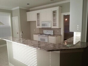 908 Sunningdale in Richardson, TX - Building Photo - Building Photo