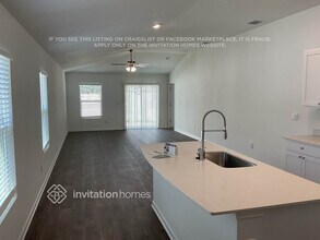 8 Pittman Pl in Palm Coast, FL - Building Photo - Building Photo