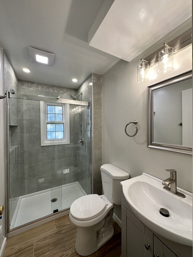 60 Walnut Park in Irondequoit, NY - Building Photo - Building Photo