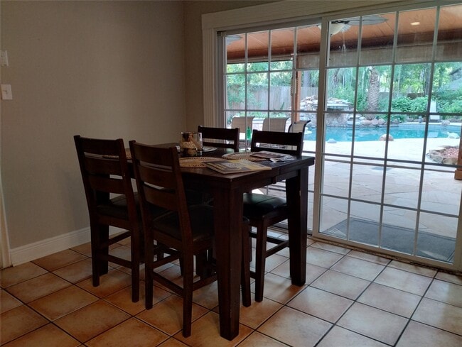 11338 Bassdale Dr in Houston, TX - Building Photo - Building Photo