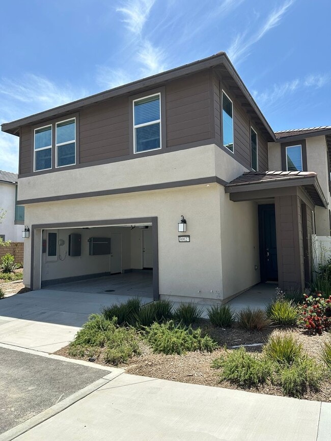 property at 30027 Sunset Pier Dr