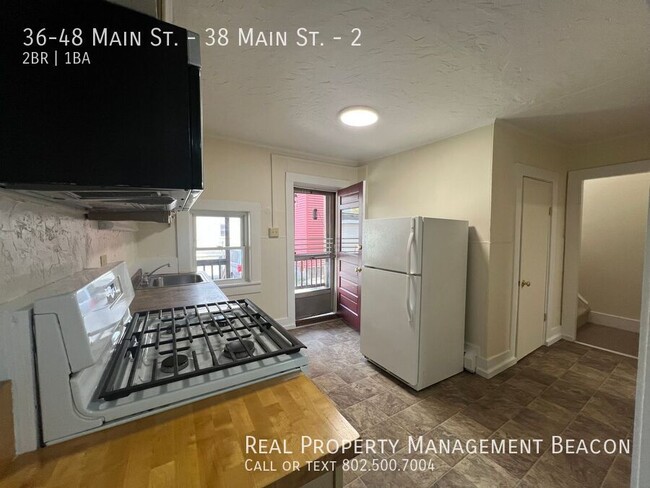 property at 36-48-48 S Main St