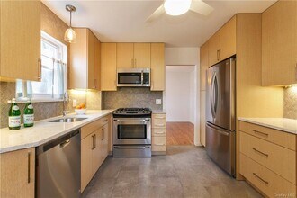 1123 Jensen Ave in Mamaroneck, NY - Building Photo - Building Photo