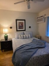 161 Melrose Ave, Unit 161MelroseAve#2 in Tryon, NC - Foto de edificio - Building Photo