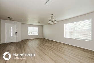 7004 Sylvan Meadows Dr in Fort Worth, TX - Building Photo - Building Photo