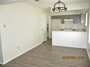 1800 Tobie Layne St in Benbrook, TX - Building Photo - Building Photo