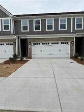 247 Salt Lk Ln in Hoschton, GA - Building Photo - Building Photo