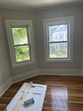 25 Selden St, Unit 2 in Boston, MA - Building Photo - Building Photo