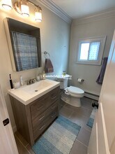 67 Temple St, Unit 3T in Somerville, MA - Building Photo - Building Photo