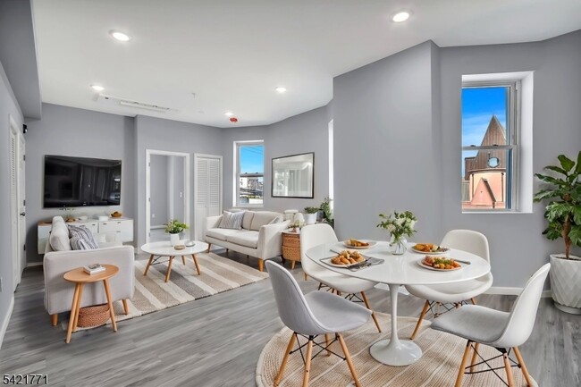 property at 155 Clifton Ave