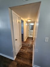 1300 Oakwood Ave in Louisville, KY - Building Photo - Building Photo