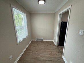 14118 Evergreen Rd in Detroit, MI - Building Photo - Building Photo