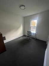 822 Seward St in Rochester, NY - Building Photo - Building Photo