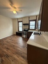 173 Mansion St in Poughkeepsie, NY - Building Photo - Building Photo