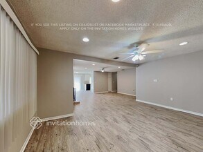 3433 Revere Rd in Riverside, CA - Building Photo - Building Photo