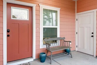 315 Venado Pl in Panama City Beach, FL - Building Photo - Building Photo