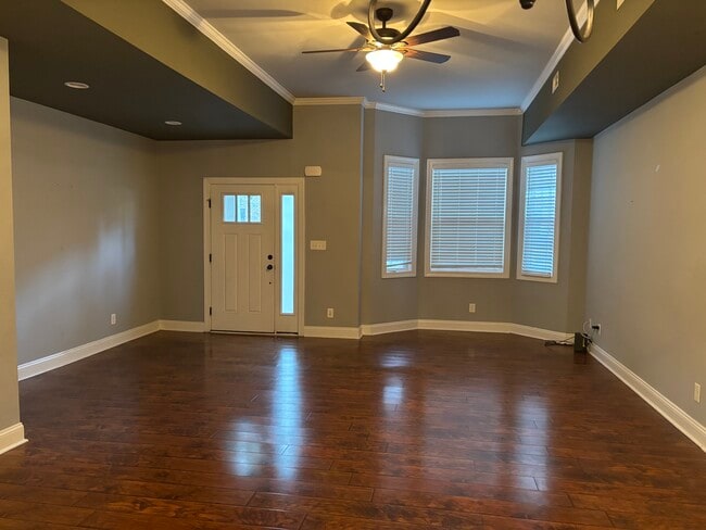 107 Portico St in Lynchburg, VA - Building Photo - Building Photo