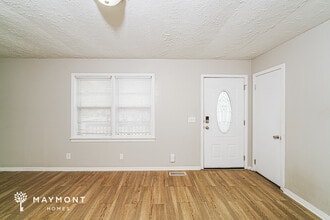 3336 Berry Dr in Hueytown, AL - Building Photo - Building Photo