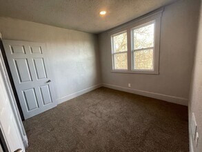 4774 Belvidere St in Detroit, MI - Building Photo - Building Photo