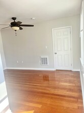 35 Edgewood St in Boston, MA - Building Photo - Building Photo
