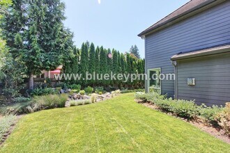14919 NE 11th St in Vancouver, WA - Building Photo - Building Photo