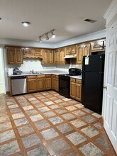 317 Woodridge Dr SW in Decatur, AL - Foto de edificio - Building Photo