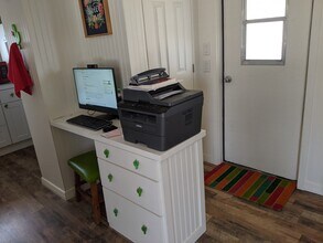 604 Havasu Ln in Bullhead City, AZ - Foto de edificio - Building Photo