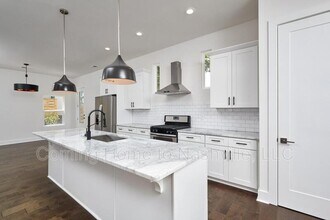 1719 Pecan St in Nashville, TN - Building Photo - Building Photo