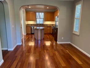 172 Maidenhair Ct in San Ramon, CA - Building Photo - Building Photo