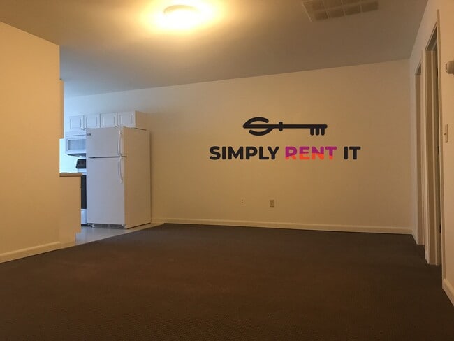 property at 213 N Main St