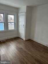 11 2nd Ave in West Deptford, NJ - Building Photo - Building Photo