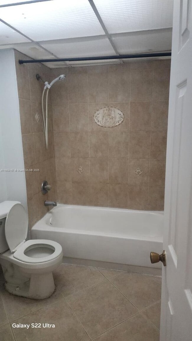 property at 8060 N Colony Cir